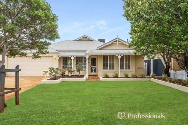 53 Foxton Boulevard, WA 6057