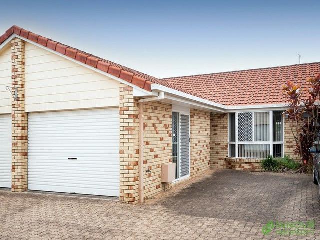 14 Makarucha Court, QLD 4500