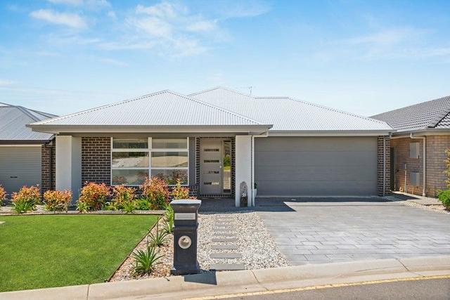 38 Craven Drive, SA 5251