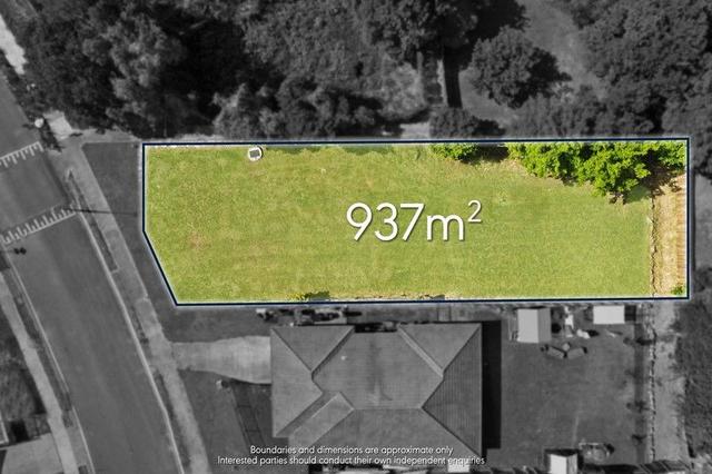 53 Highbury Drive, QLD 4301