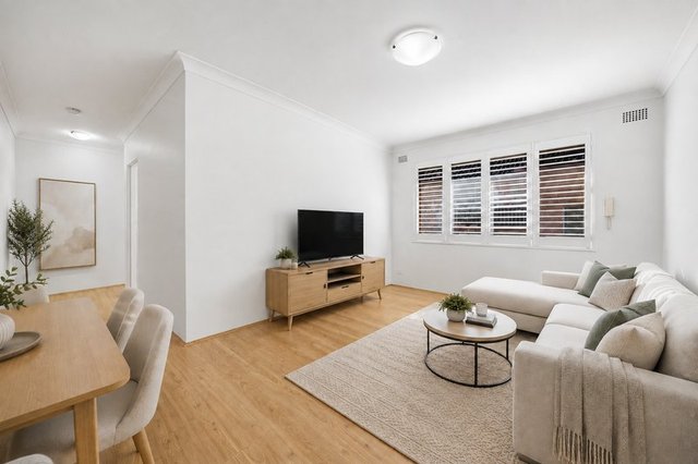 6/65 Lucerne Street, NSW 2192