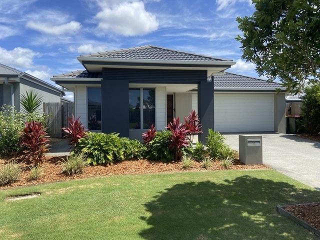 39 Cowrie Crescent, QLD 4505