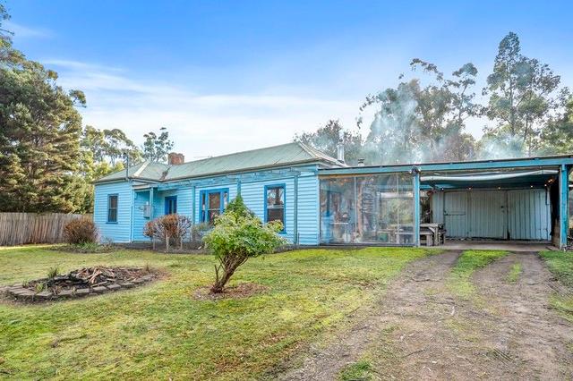 237 Kent Beach Road, TAS 7117