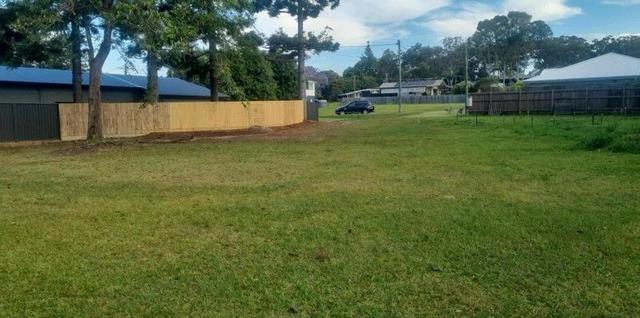 23 Betty St, QLD 4184