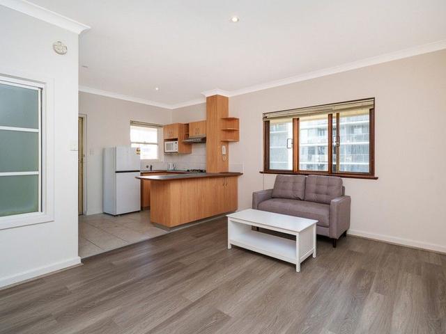 59/138 Adelaide Terrace, WA 6004