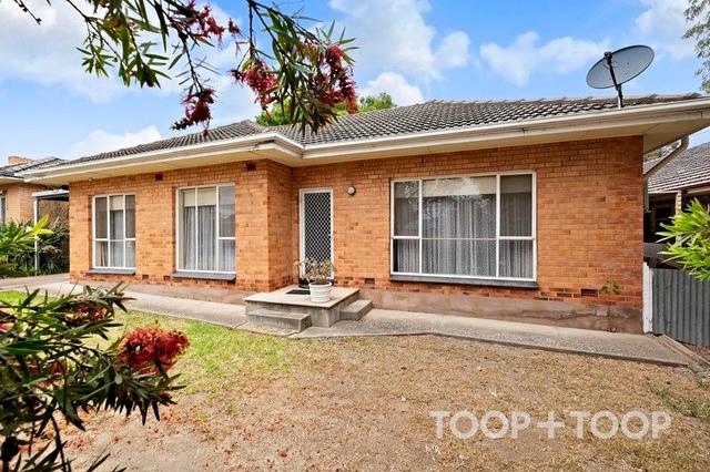 20 Mingbool Avenue, SA 5042