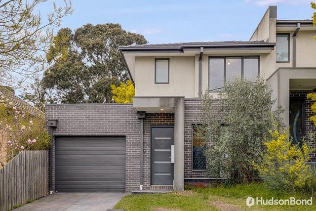 1/244 Thompsons Road, VIC 3107