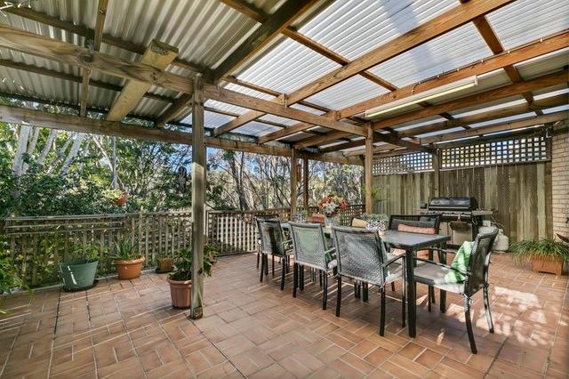 22/89 Bundilla Boulevard, QLD 4557