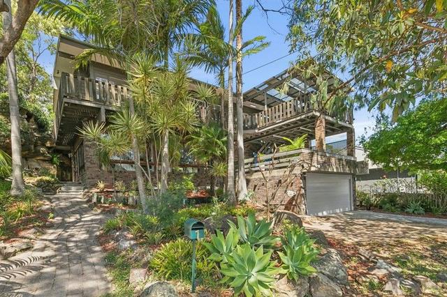 1 Greystones Road, NSW 2087