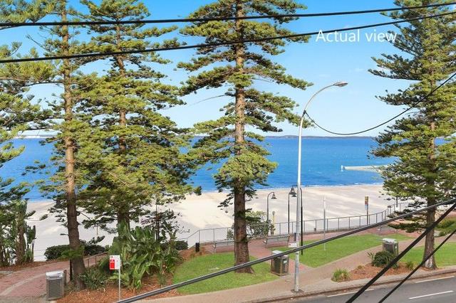 5/79 The Grand Parade, NSW 2216