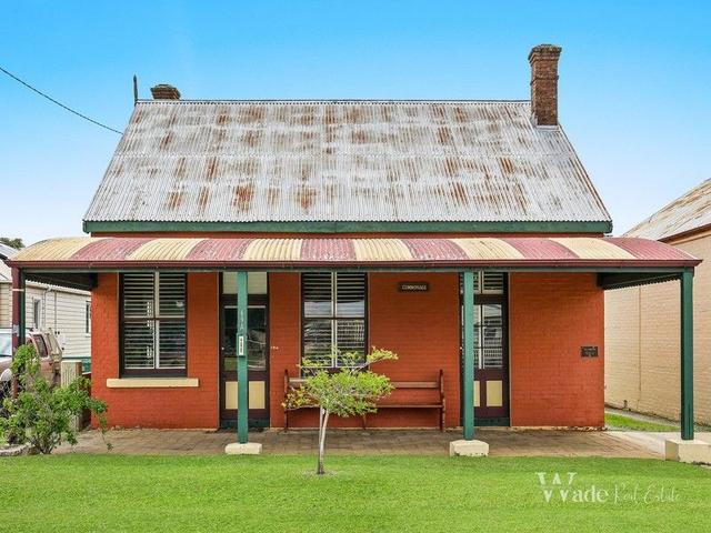 69A Dragon Street, QLD 4370