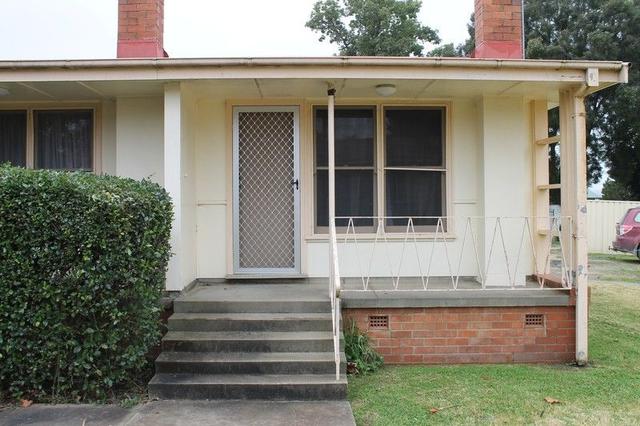 Unit 5/6-8 Warialda Road, NSW 2360