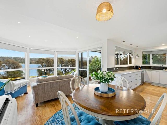 11 Honeywood Drive, TAS 7020