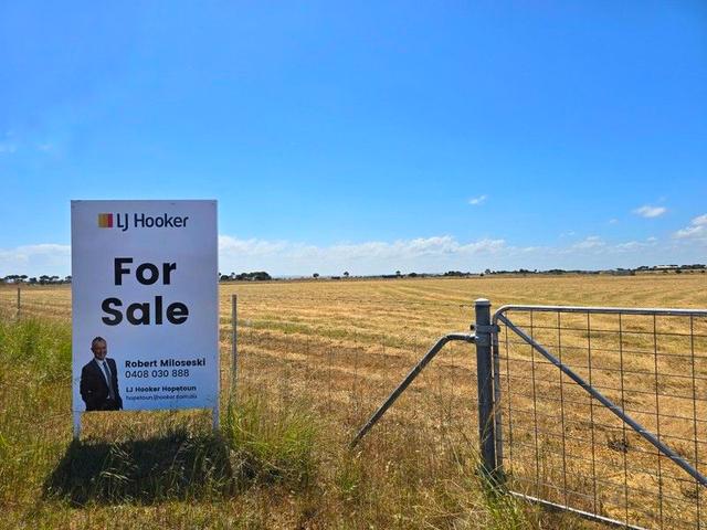 130 Steeredale  Road, WA 6348