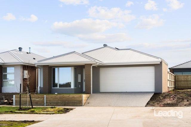 41 Montego Boulevard, VIC 3429