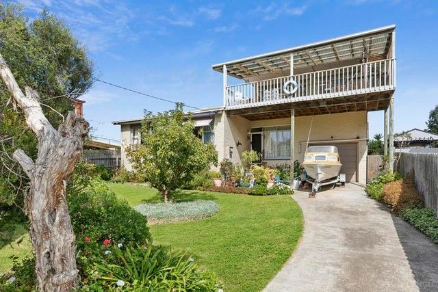 63 Harvey Road, VIC 3223