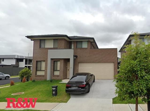 15 Fairbrother Avenue, NSW 2565