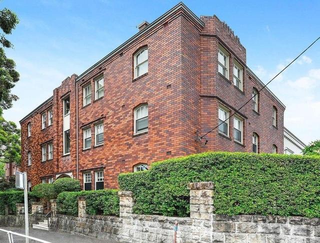 5/33 Nelson Street, NSW 2025