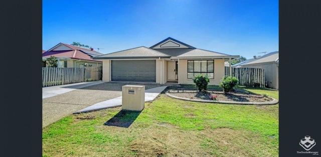 ID:21163084/6 Yelka Street, QLD 4208