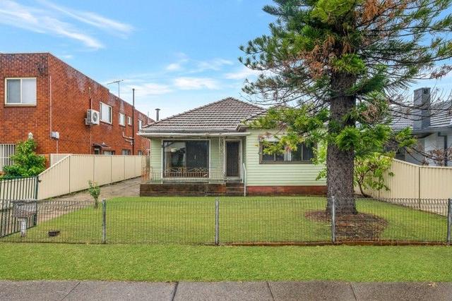 147 Canley Vale Road, NSW 2166
