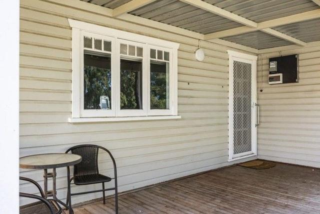 50 Avoca Street, NSW 2580