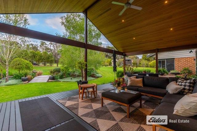 51 Pinaster Road, WA 6330