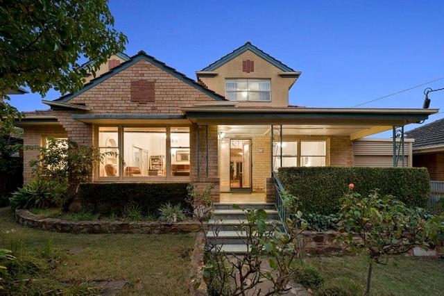 76 Godfrey Terrace, SA 5066