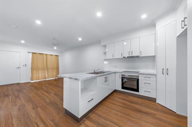22/12 Pandanus Drive, QLD 4802