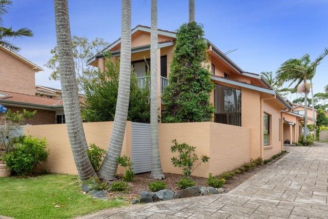 1/56 Owen  Street, NSW 2444