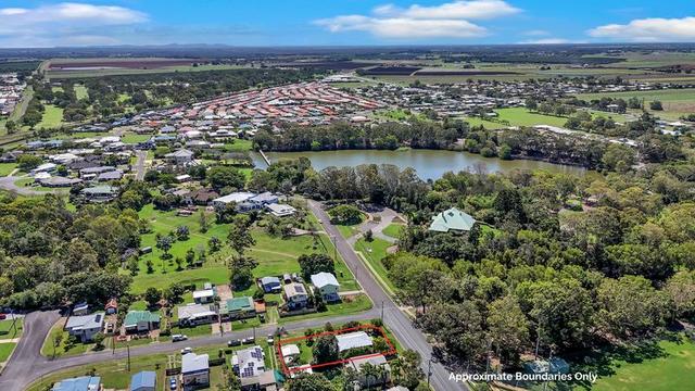 26 Thornhill Street, QLD 4670