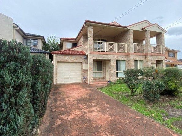 3a Latty Street, NSW 2165