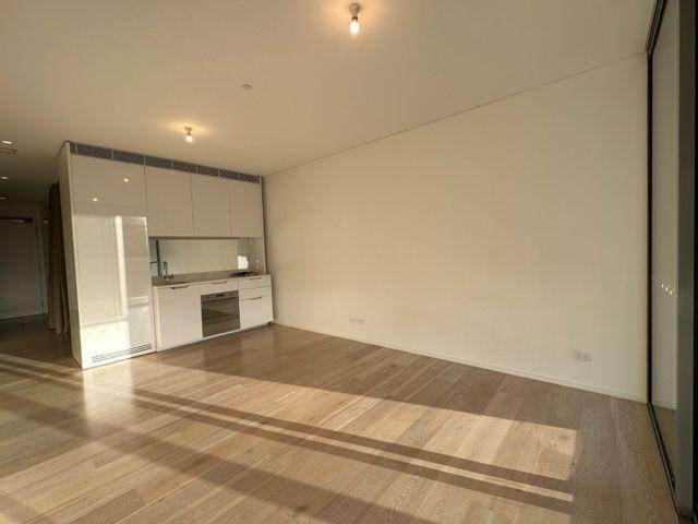 1117/18 Park Lane, NSW 2008