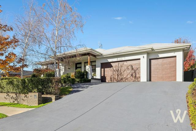 162 Rossi Street, NSW 2582