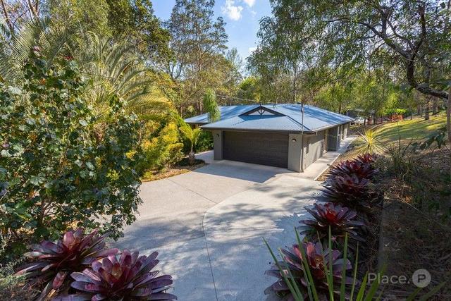 16 Kindra Avenue, QLD 4306