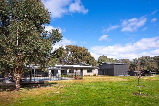 69A Lyons Street, VIC 3462