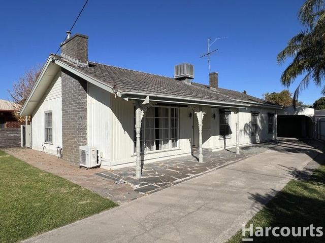 47 Baillie Street, VIC 3400
