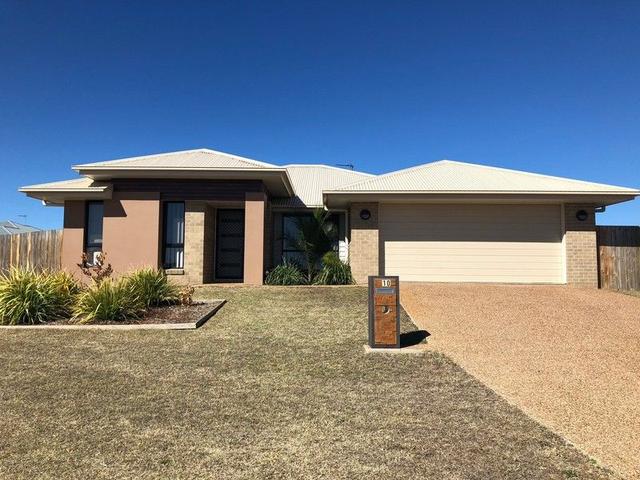 10 Corack Avenue, QLD 4358