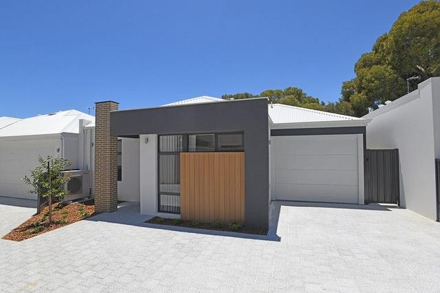 5C McKimmie Road, WA 6157