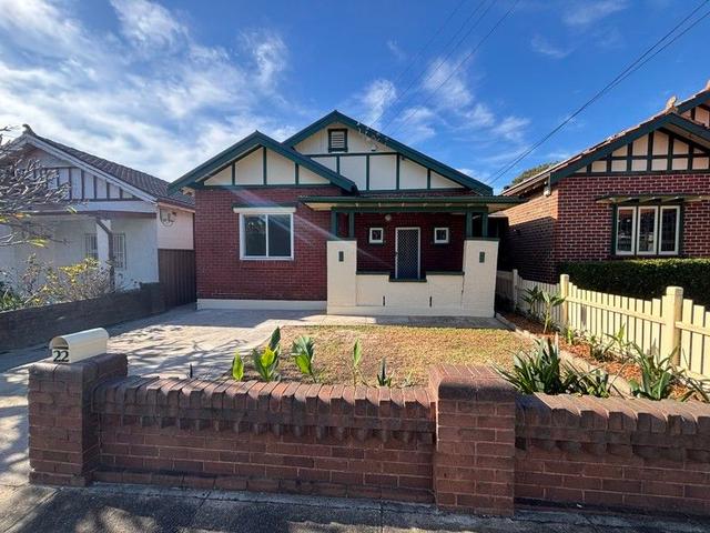 22 Lucas Road, NSW 2134