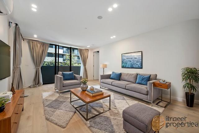 207/63 Dooring Street, ACT 2602