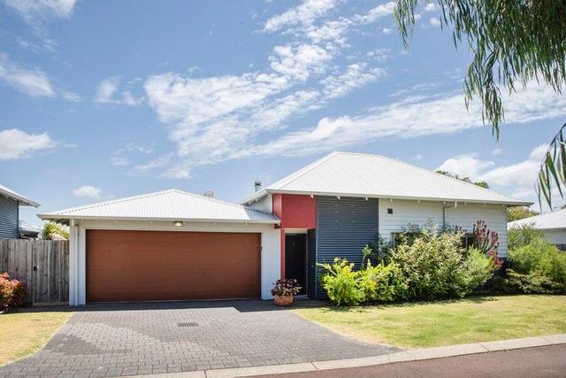 5/9 Blackwood Avenue, WA 6290