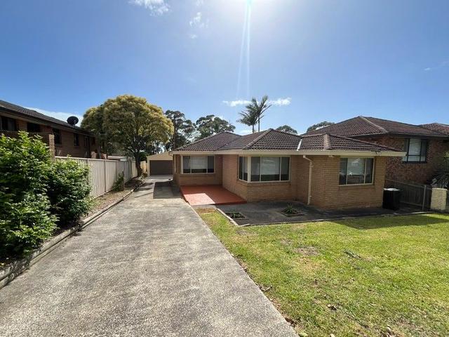 45 Captain Cook Drive, NSW 2528