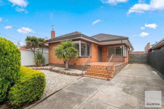 181 O'Hea Street, VIC 3058