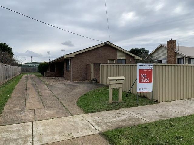 2/73 Ardlie Street, VIC 3280
