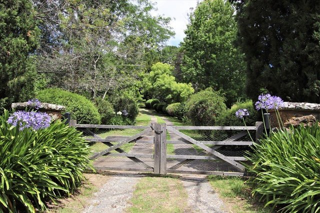 1045 Old Hume Hwy, NSW 2575