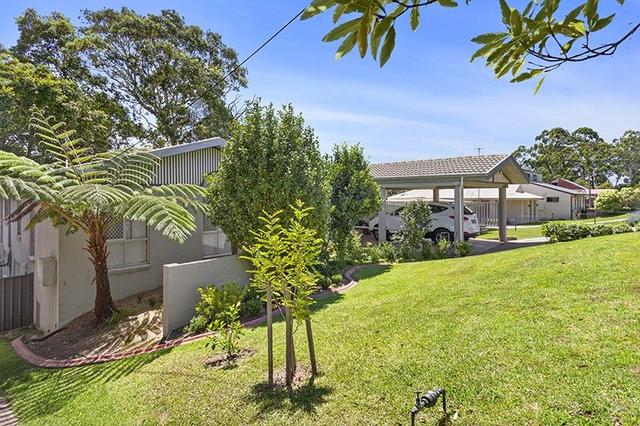 56 Riverview Crescent, NSW 2536