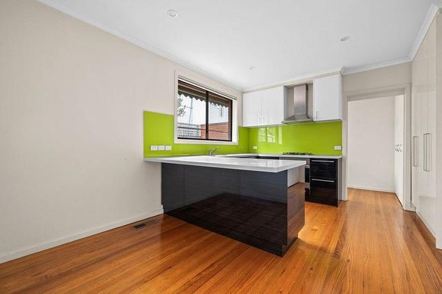 3/139-141 Wheatley Road, VIC 3204