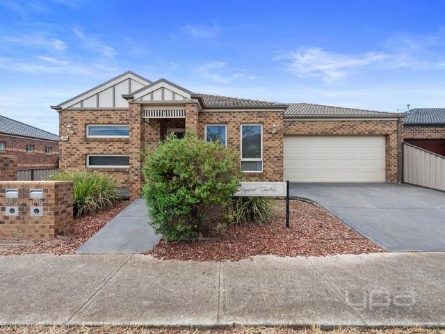 1/10 Haywood Grove, VIC 3337