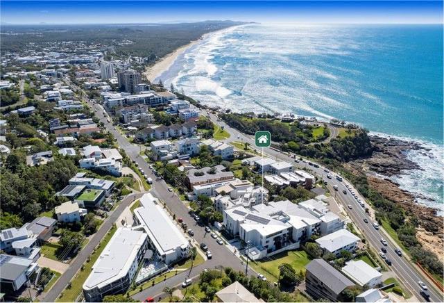 Real Estate for Sale in Coolum Beach, QLD 4573 | Allhomes