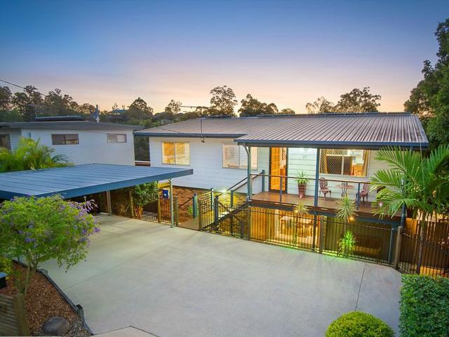 27 View Crescent, QLD 4054
